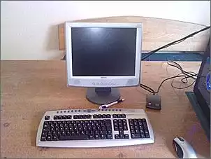 Klicken Sie auf die Grafik fr eine grere Ansicht

Name:	zubehr.jpg
Hits:	574
Gre:	33,6 KB
ID:	191810