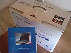 Klicken Sie auf die Grafik fr eine grere Ansicht

Name:	verpackung.jpg
Hits:	589
Gre:	26,5 KB
ID:	191823