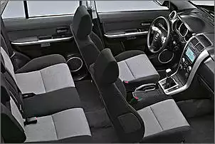 Klicken Sie auf die Grafik fr eine grere Ansicht

Name:	Suzuki_Grand_Vitara_limited_Innenraum.jpg
Hits:	677
Gre:	83,9 KB
ID:	192624