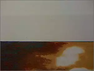 Klicken Sie auf die Grafik fr eine grere Ansicht

Name:	unterwasser.jpg
Hits:	224
Gre:	18,0 KB
ID:	192861