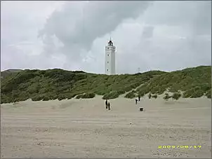 Klicken Sie auf die Grafik fr eine grere Ansicht

Name:	Gesammelte Werke 043.jpg
Hits:	82
Gre:	24,9 KB
ID:	193010