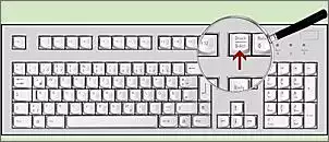 Klicken Sie auf die Grafik fr eine grere Ansicht

Name:	Print-key.jpg
Hits:	163
Gre:	25,2 KB
ID:	193105