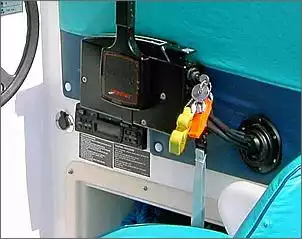 Klicken Sie auf die Grafik fr eine grere Ansicht

Name:	Radioeinbau Sunny.jpg
Hits:	582
Gre:	33,3 KB
ID:	193764