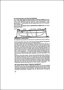 Klicken Sie auf die Grafik fr eine grere Ansicht

Name:	Seite 34.jpg
Hits:	670
Gre:	33,3 KB
ID:	193882