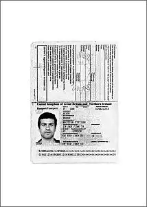Klicken Sie auf die Grafik fr eine grere Ansicht

Name:	PASS COPY.jpg
Hits:	694
Gre:	27,9 KB
ID:	193894