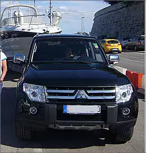 Klicken Sie auf die Grafik fr eine grere Ansicht

Name:	auto Kopie.jpg
Hits:	153
Gre:	65,5 KB
ID:	193949