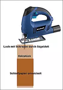 Klicken Sie auf die Grafik fr eine grere Ansicht

Name:	Assikonstruktion.jpg
Hits:	551
Gre:	22,1 KB
ID:	194112