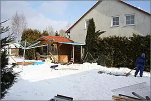 Klicken Sie auf die Grafik fr eine grere Ansicht

Name:	1a.jpg
Hits:	468
Gre:	44,3 KB
ID:	194530