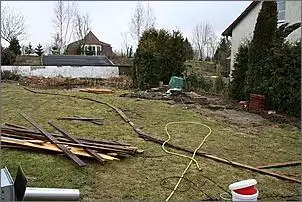 Klicken Sie auf die Grafik fr eine grere Ansicht

Name:	2a.jpg
Hits:	461
Gre:	55,5 KB
ID:	194531