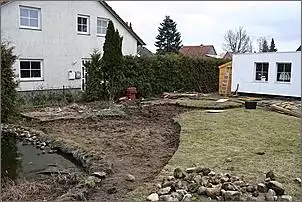 Klicken Sie auf die Grafik fr eine grere Ansicht

Name:	3b.jpg
Hits:	471
Gre:	53,3 KB
ID:	194533