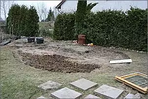 Klicken Sie auf die Grafik fr eine grere Ansicht

Name:	4a.jpg
Hits:	461
Gre:	58,9 KB
ID:	194536