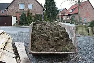 Klicken Sie auf die Grafik fr eine grere Ansicht

Name:	4d.jpg
Hits:	456
Gre:	59,5 KB
ID:	194538