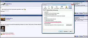 Klicken Sie auf die Grafik fr eine grere Ansicht

Name:	rs.jpg
Hits:	205
Gre:	26,5 KB
ID:	194685