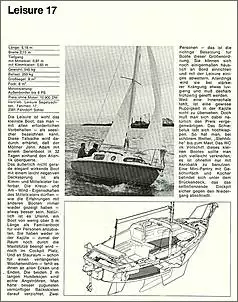 Klicken Sie auf die Grafik fr eine grere Ansicht

Name:	Scannen (2).jpg
Hits:	882
Gre:	67,3 KB
ID:	194732