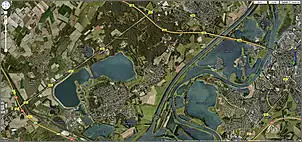 Klicken Sie auf die Grafik fr eine grere Ansicht

Name:	roermond.jpg
Hits:	285
Gre:	55,0 KB
ID:	194874
