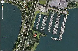 Klicken Sie auf die Grafik fr eine grere Ansicht

Name:	plasmolen.jpg
Hits:	280
Gre:	69,1 KB
ID:	194881