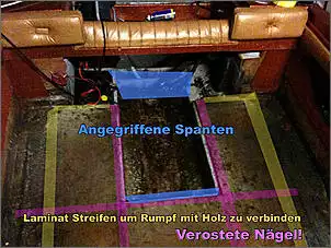Klicken Sie auf die Grafik fr eine grere Ansicht

Name:	bf.jpg
Hits:	353
Gre:	61,7 KB
ID:	194900