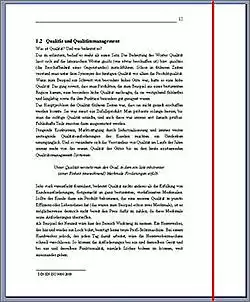 Klicken Sie auf die Grafik fr eine grere Ansicht

Name:	a4.jpg
Hits:	331
Gre:	24,5 KB
ID:	194977