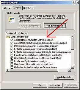 Klicken Sie auf die Grafik fr eine grere Ansicht

Name:	ordner2.jpg
Hits:	263
Gre:	45,0 KB
ID:	195376