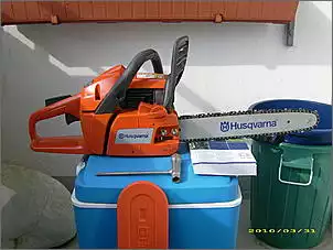 Klicken Sie auf die Grafik fr eine grere Ansicht

Name:	Flohmarkt 012.jpg
Hits:	636
Gre:	34,6 KB
ID:	195380