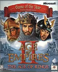Klicken Sie auf die Grafik fr eine grere Ansicht

Name:	Age_Of_Empires_2_The_ Age_Of_Kings_logo.jpg
Hits:	1339
Gre:	62,8 KB
ID:	195659
