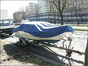 Klicken Sie auf die Grafik fr eine grere Ansicht

Name:	Inter500_01.jpg
Hits:	2362
Gre:	65,9 KB
ID:	195850