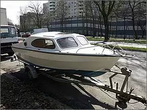 Klicken Sie auf die Grafik fr eine grere Ansicht

Name:	Inter500_06.jpg
Hits:	2371
Gre:	53,7 KB
ID:	195854