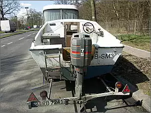 Klicken Sie auf die Grafik fr eine grere Ansicht

Name:	Inter500_12.jpg
Hits:	2308
Gre:	57,2 KB
ID:	195859