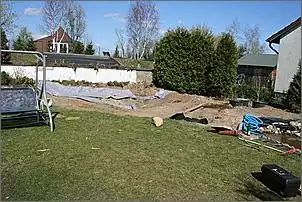 Klicken Sie auf die Grafik fr eine grere Ansicht

Name:	8.1.jpg
Hits:	305
Gre:	54,1 KB
ID:	195934
