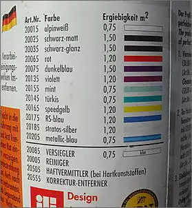 Klicken Sie auf die Grafik für eine größere Ansicht

Name:	Ergiebig.jpg
Hits:	1222
Größe:	53,5 KB
ID:	196312