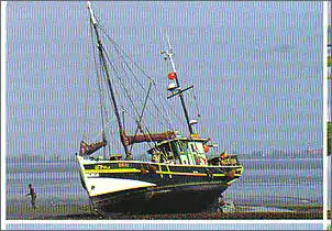 Klicken Sie auf die Grafik fr eine grere Ansicht

Name:	Kutter 011.jpg
Hits:	1815
Gre:	62,3 KB
ID:	196485