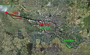 Klicken Sie auf die Grafik fr eine grere Ansicht

Name:	elbe1.jpg
Hits:	413
Gre:	65,0 KB
ID:	196515