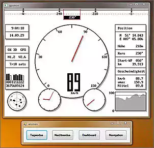 Klicken Sie auf die Grafik fr eine grere Ansicht

Name:	gps.jpg
Hits:	851
Gre:	57,9 KB
ID:	196615