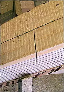 Klicken Sie auf die Grafik fr eine grere Ansicht

Name:	116.jpg
Hits:	933
Gre:	52,0 KB
ID:	196660