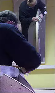 Klicken Sie auf die Grafik fr eine grere Ansicht

Name:	122.JPG
Hits:	920
Gre:	63,0 KB
ID:	196667