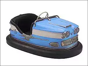 Klicken Sie auf die Grafik fr eine grere Ansicht

Name:	autoscooter.jpg
Hits:	1314
Gre:	9,0 KB
ID:	196913