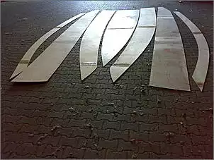 Klicken Sie auf die Grafik für eine größere Ansicht

Name:	30072009245.jpg
Hits:	3586
Größe:	42,4 KB
ID:	196993