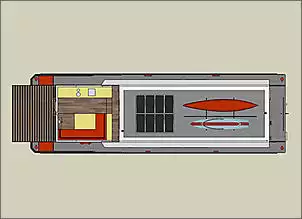 Klicken Sie auf die Grafik fr eine grere Ansicht

Name:	hb22oben1.jpg
Hits:	462
Gre:	20,9 KB
ID:	197018