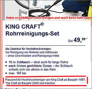 Klicken Sie auf die Grafik fr eine grere Ansicht

Name:	Bild4.jpg
Hits:	1261
Gre:	59,1 KB
ID:	197386