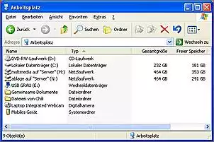 Klicken Sie auf die Grafik fr eine grere Ansicht

Name:	nas01.jpg
Hits:	128
Gre:	49,4 KB
ID:	197425