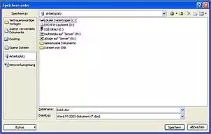 Klicken Sie auf die Grafik fr eine grere Ansicht

Name:	nas02.jpg
Hits:	125
Gre:	25,7 KB
ID:	197426