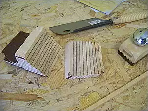 Klicken Sie auf die Grafik fr eine grere Ansicht

Name:	359.jpg
Hits:	2811
Gre:	49,8 KB
ID:	197565