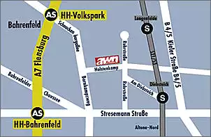 Klicken Sie auf die Grafik fr eine grere Ansicht

Name:	Hamburg_web_350.jpg
Hits:	110
Gre:	52,9 KB
ID:	197617