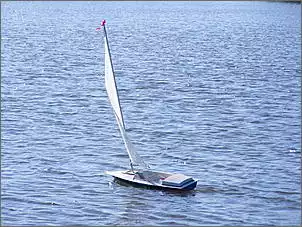 Klicken Sie auf die Grafik fr eine grere Ansicht

Name:	DSCF1101.jpg
Hits:	1012
Gre:	55,1 KB
ID:	197794