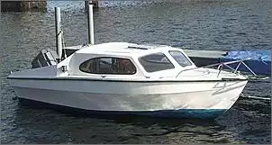 Klicken Sie auf die Grafik fr eine grere Ansicht

Name:	Anzeige 1.jpg
Hits:	591
Gre:	30,8 KB
ID:	198161