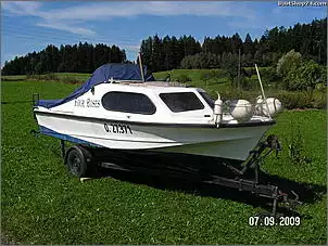 Klicken Sie auf die Grafik fr eine grere Ansicht

Name:	2150871gross.jpg
Hits:	444
Gre:	55,5 KB
ID:	198162