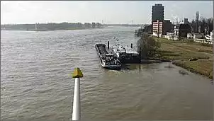 Klicken Sie auf die Grafik fr eine grere Ansicht

Name:	bild.jpg
Hits:	223
Gre:	27,1 KB
ID:	198167