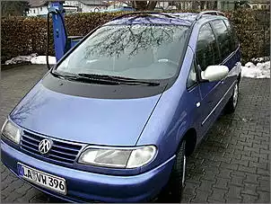 Klicken Sie auf die Grafik fr eine grere Ansicht

Name:	PIC_0005.jpg
Hits:	978
Gre:	56,8 KB
ID:	198197
