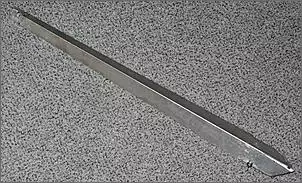 Klicken Sie auf die Grafik fr eine grere Ansicht

Name:	Windy-Mast.jpg
Hits:	377
Gre:	53,4 KB
ID:	198366