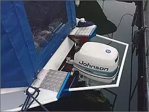 Klicken Sie auf die Grafik fr eine grere Ansicht

Name:	Boot Heck.jpg
Hits:	147
Gre:	35,4 KB
ID:	198770